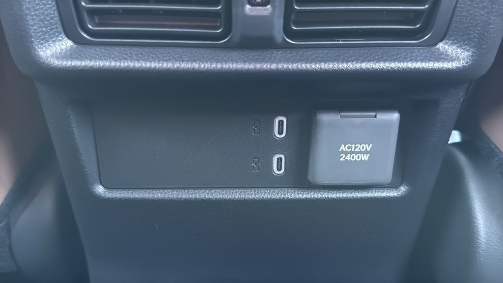 2026 Toyota 4Runner i-FORCE MAX Limited i-FORCE MAX