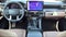 2026 Toyota 4Runner i-FORCE MAX Limited i-FORCE MAX