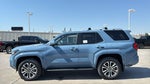 2026 Toyota 4Runner i-FORCE MAX Limited i-FORCE MAX