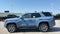 2026 Toyota 4Runner i-FORCE MAX Limited i-FORCE MAX