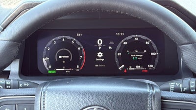 2026 Toyota 4Runner i-FORCE MAX Limited i-FORCE MAX