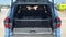 2026 Toyota 4Runner i-FORCE MAX Limited i-FORCE MAX
