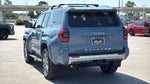 2026 Toyota 4Runner i-FORCE MAX Limited i-FORCE MAX