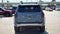 2026 Toyota 4Runner i-FORCE MAX Limited i-FORCE MAX