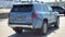 2026 Toyota 4Runner i-FORCE MAX Limited i-FORCE MAX