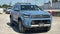 2026 Toyota 4Runner i-FORCE MAX Limited i-FORCE MAX