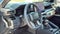 2026 Toyota 4Runner i-FORCE MAX Limited i-FORCE MAX
