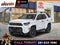 2026 Toyota 4Runner i-FORCE MAX Hybrid Platinum