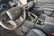 2026 Toyota 4Runner Platinum