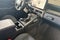 2026 Toyota 4Runner Platinum