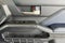 2026 Toyota 4Runner Platinum