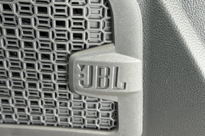 2026 Toyota 4Runner Platinum