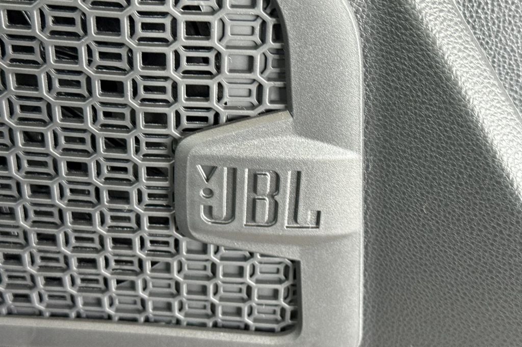 2026 Toyota 4Runner Platinum