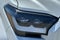 2026 Toyota 4Runner Platinum