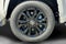 2026 Toyota 4Runner Platinum