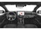 2026 Toyota 4Runner i-FORCE MAX Hybrid Platinum