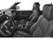 2026 Toyota 4Runner i-FORCE MAX Hybrid Platinum