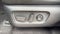 2026 Toyota 4Runner i-FORCE MAX Limited i-FORCE MAX