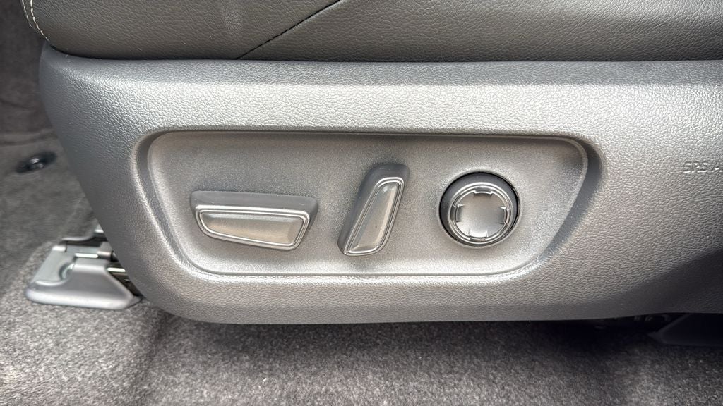 2026 Toyota 4Runner i-FORCE MAX Limited i-FORCE MAX