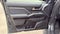 2026 Toyota 4Runner i-FORCE MAX Limited i-FORCE MAX