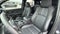 2026 Toyota 4Runner i-FORCE MAX Limited i-FORCE MAX
