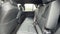 2026 Toyota 4Runner i-FORCE MAX Limited i-FORCE MAX