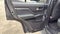 2026 Toyota 4Runner i-FORCE MAX Limited i-FORCE MAX
