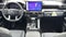 2026 Toyota 4Runner i-FORCE MAX Limited i-FORCE MAX