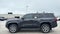 2026 Toyota 4Runner i-FORCE MAX Limited i-FORCE MAX