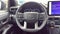 2026 Toyota 4Runner i-FORCE MAX Limited i-FORCE MAX