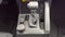 2026 Toyota 4Runner i-FORCE MAX Limited i-FORCE MAX