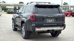 2026 Toyota 4Runner i-FORCE MAX Limited i-FORCE MAX