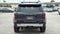 2026 Toyota 4Runner i-FORCE MAX Limited i-FORCE MAX