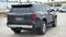 2026 Toyota 4Runner i-FORCE MAX Limited i-FORCE MAX