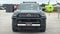 2026 Toyota 4Runner i-FORCE MAX Limited i-FORCE MAX