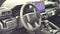 2026 Toyota 4Runner i-FORCE MAX Limited i-FORCE MAX