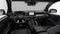 2026 Toyota 4Runner i-FORCE MAX TRD Off-Road i-FORCE MAX