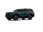 2026 Toyota 4Runner i-FORCE MAX TRD Off-Road i-FORCE MAX