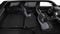 2026 Toyota 4Runner i-FORCE MAX TRD Off-Road i-FORCE MAX