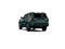 2026 Toyota 4Runner i-FORCE MAX TRD Off-Road i-FORCE MAX