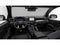2026 Toyota 4Runner i-FORCE MAX TRD Off-Road i-FORCE MAX