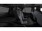 2026 Toyota 4Runner i-FORCE MAX TRD Off-Road i-FORCE MAX