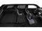2026 Toyota 4Runner i-FORCE MAX TRD Off-Road i-FORCE MAX
