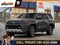 2026 Toyota 4Runner i-FORCE MAX Limited i-FORCE MAX