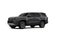 2026 Toyota 4Runner i-FORCE MAX Limited i-FORCE MAX
