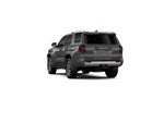 2026 Toyota 4Runner i-FORCE MAX Limited i-FORCE MAX