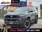 2025 Toyota 4RUNNER HYBRID TRD Off Road