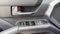 2025 Toyota 4RUNNER HYBRID TRD Off Road