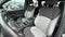 2025 Toyota 4RUNNER HYBRID TRD Off Road