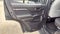 2025 Toyota 4RUNNER HYBRID TRD Off Road